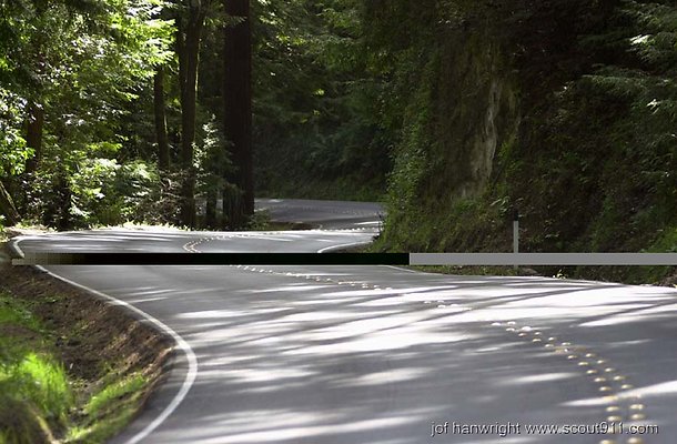 road1219g