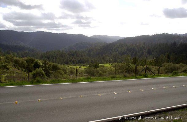 road1219c