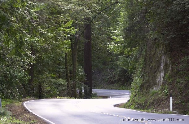 road1219e
