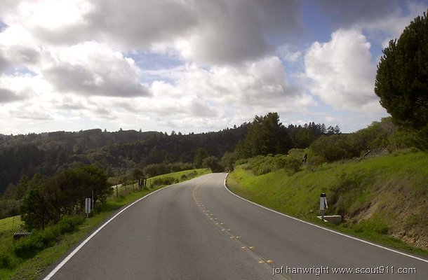 road1219a