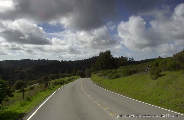 road1219b