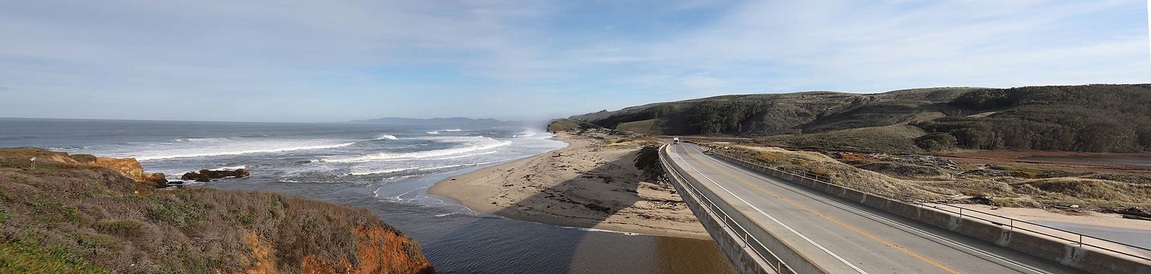 Panorama1