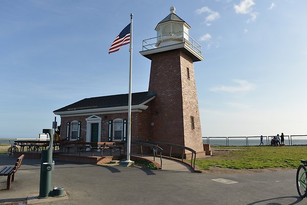 DSC 7896