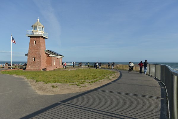 DSC 7901