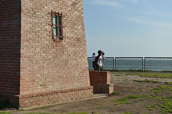 DSC 7898