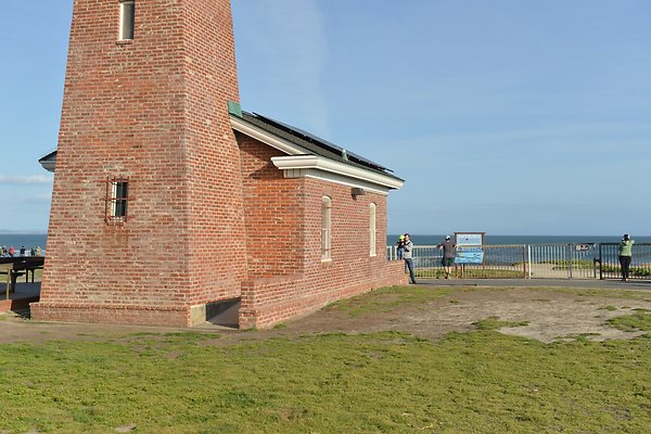 DSC 7900