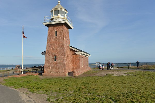 DSC 7954