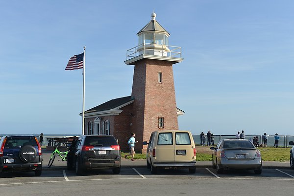 DSC 7891
