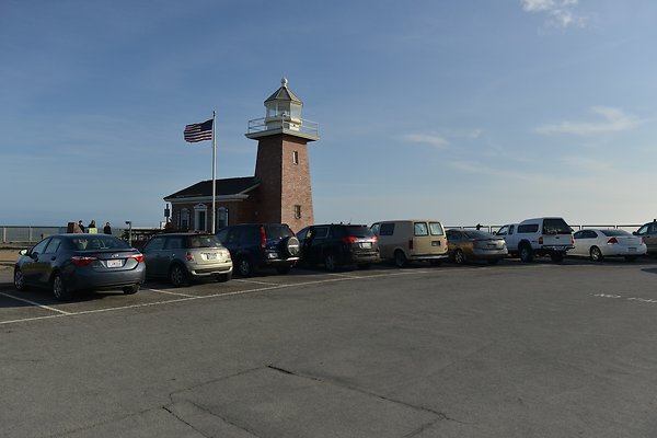 DSC 7893