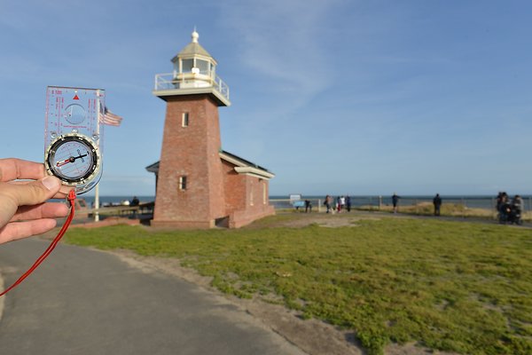 DSC 7955