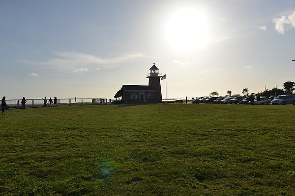 DSC 7922