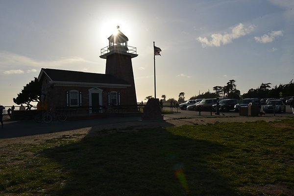 DSC 7917