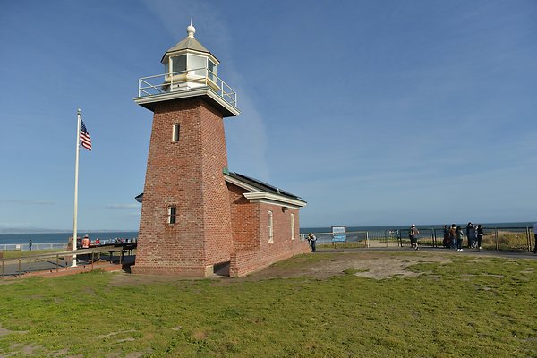 DSC 7899