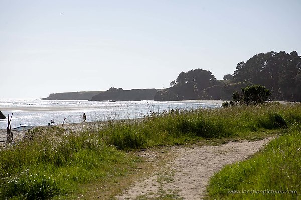B66A5951