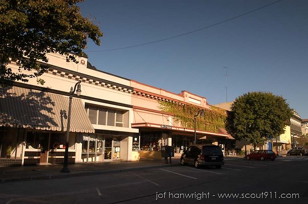 DSC 9174