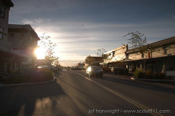 DSC 0353