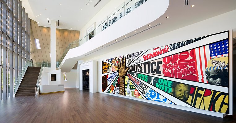 ps nationalcenterforcivilandhumanrights 02