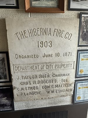 IMG 0662