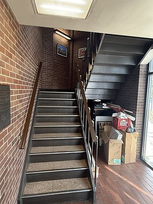 IMG 0669