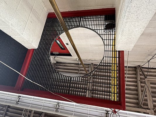 IMG 0656