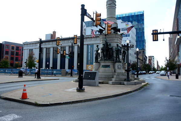DSC 8906