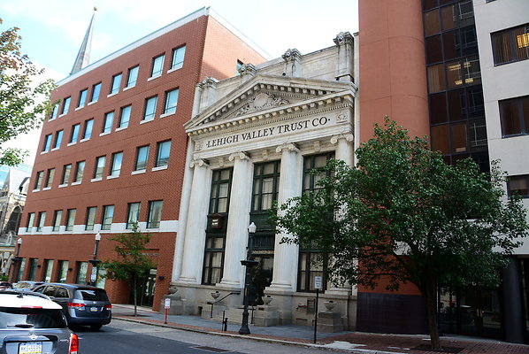 DSC 8914