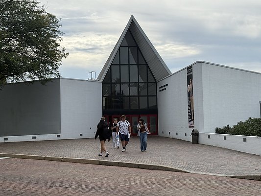 IMG 0940