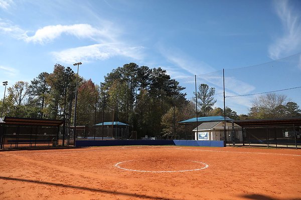 MJCC Baseball Field 0005 - www.scout911.com
