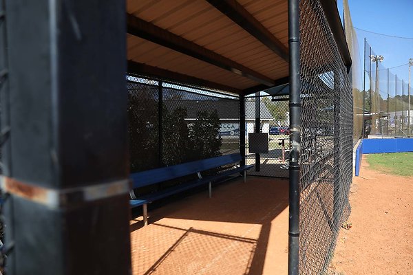 MJCC Baseball Field 0011 - www.scout911.com