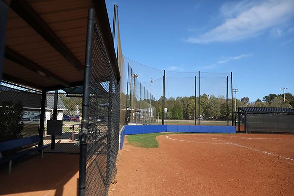MJCC Baseball Field 0016 - www.scout911.com