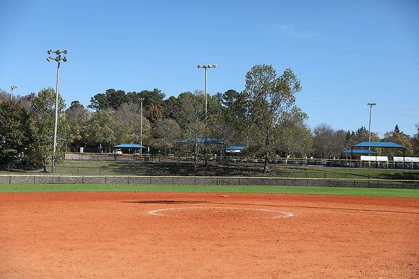 MJCC Baseball Field 0002 - www.scout911.com