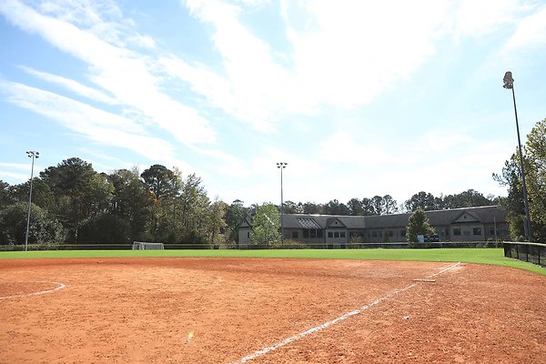MJCC Baseball Field 0015 - www.scout911.com