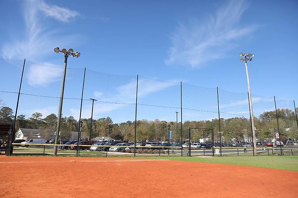 MJCC Baseball Field 0006 - www.scout911.com