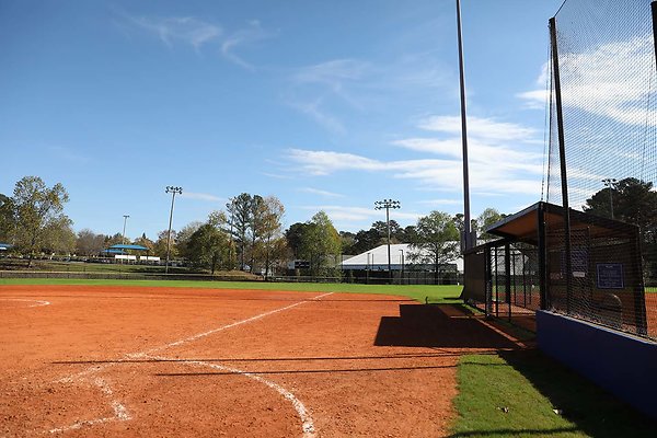 MJCC Baseball Field 0003 - www.scout911.com