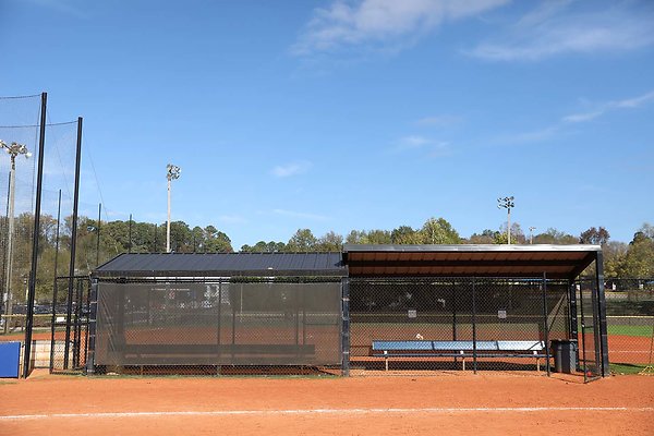 MJCC Baseball Field 0019 - www.scout911.com