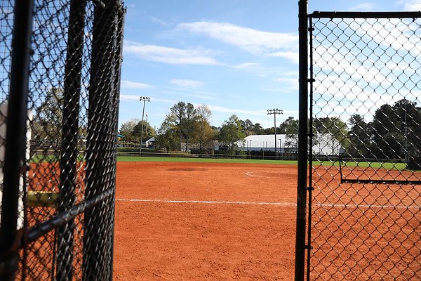 MJCC Baseball Field 0008 - www.scout911.com
