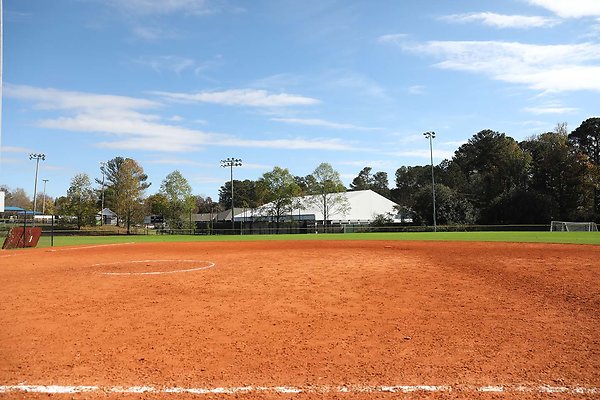 MJCC Baseball Field 0017 - www.scout911.com