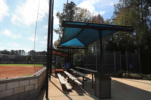 MJCC Baseball Field 0021 - www.scout911.com