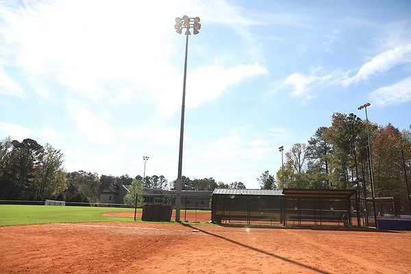 MJCC Baseball Field 0009 - www.scout911.com