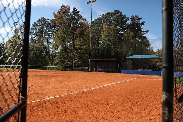 MJCC Baseball Field 0013 - www.scout911.com