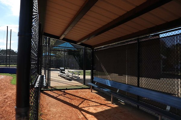 MJCC Baseball Field 0007 - www.scout911.com