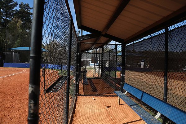 MJCC Baseball Field 0012 - www.scout911.com