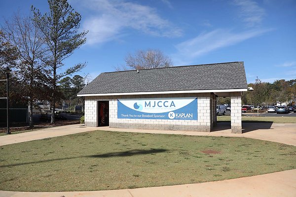 MJCC Baseball Field 0022 - www.scout911.com