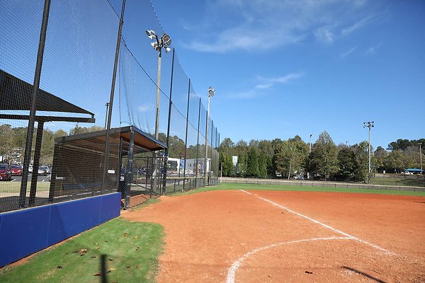 MJCC Baseball Field 0004 - www.scout911.com