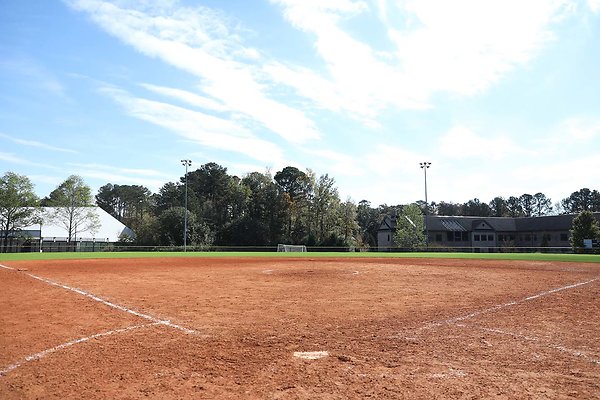 MJCC Baseball Field 0014 - www.scout911.com