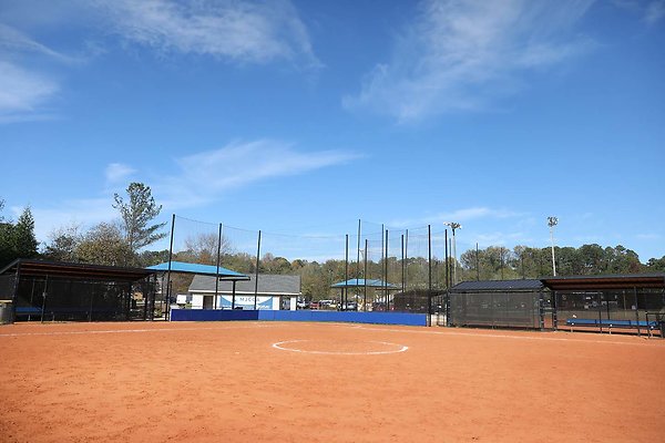 MJCC Baseball Field 0018 - www.scout911.com