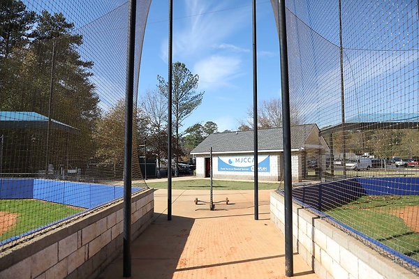 MJCC Baseball Field 0010 - www.scout911.com