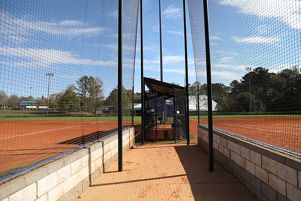 MJCC Baseball Field 0020 - www.scout911.com