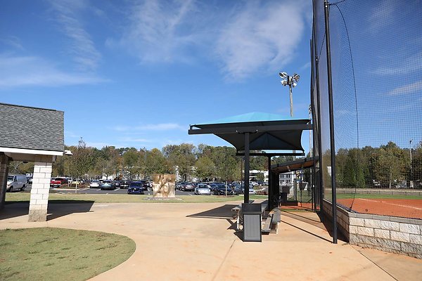 MJCC Baseball Field 0023 - www.scout911.com