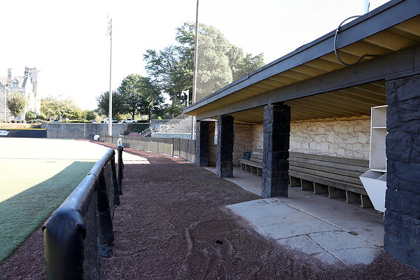 Hermance Stadium 0009